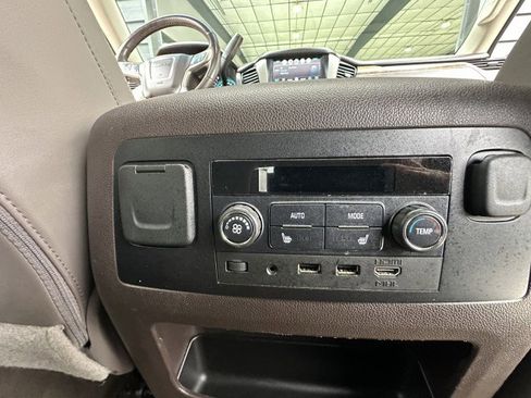 Used 2017 GMC Yukon Denali w/ Open Road Package image 17