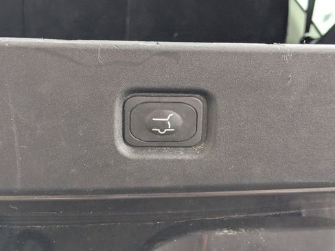 Used 2025 Ford Expedition Max Active image 38