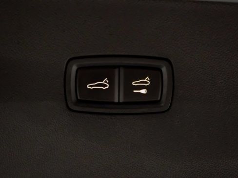 New 2026 Porsche Cayenne S image 14