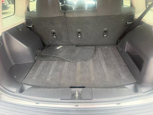 Used 2014 Jeep Patriot Sport image 13