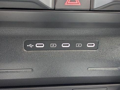 New 2027 Kia Telluride SX w/ Towing Package FWD image 26