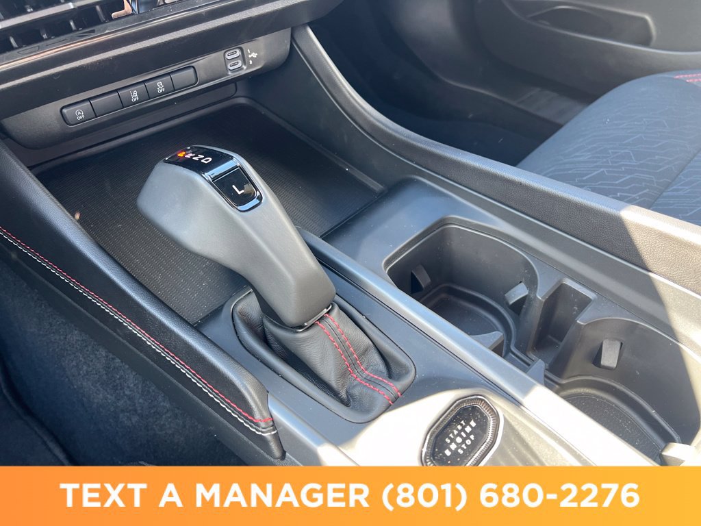 New 2026 Dodge Charger R/T AWD/4WD image 24