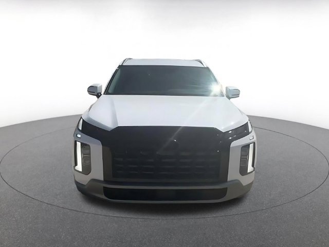 Used 2025 Hyundai Palisade SEL FWD image 8