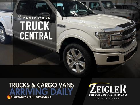 Used 2012 GMC Sierra 1500 SLE w/ Power Tech Package image 4