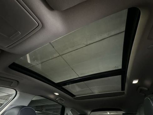 Certified 2023 Acura RDX FWD w/ Technology Package image 17