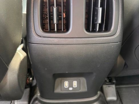Used 2024 Hyundai Tucson XRT AWD/4WD image 18
