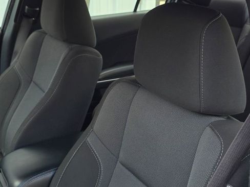 Used 2022 Dodge Charger SXT image 21