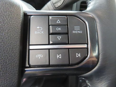 Used 2025 Ford F250 Platinum image 65