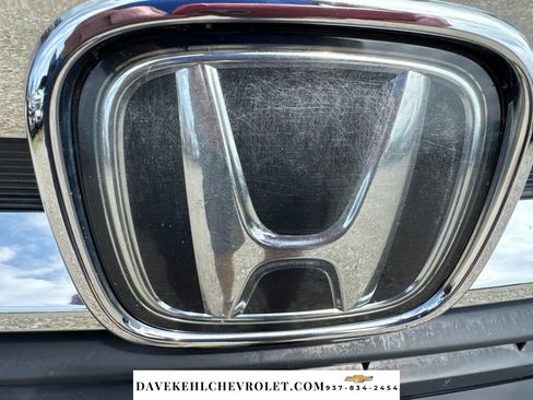 Used 2019 Honda Pilot EX image 37