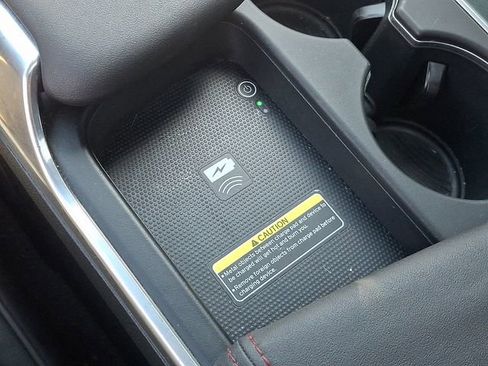 Used 2022 Acura TLX SH-AWD w/ A-SPEC Pkg image 28