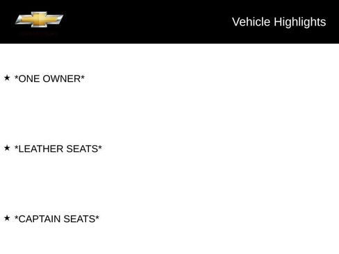 Used 2024 GMC Yukon SLT AWD/4WD image 7