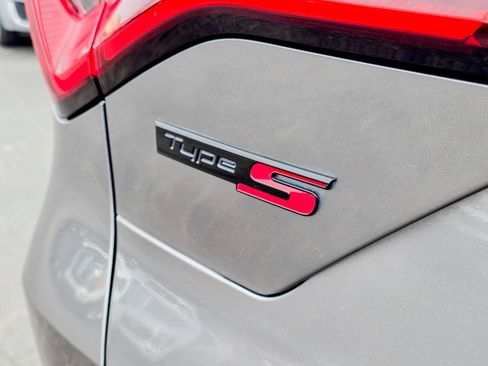 Used 2024 Acura MDX Type S image 21