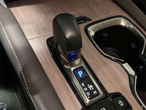 Certified 2024 Lexus RX 350 Premium image 35