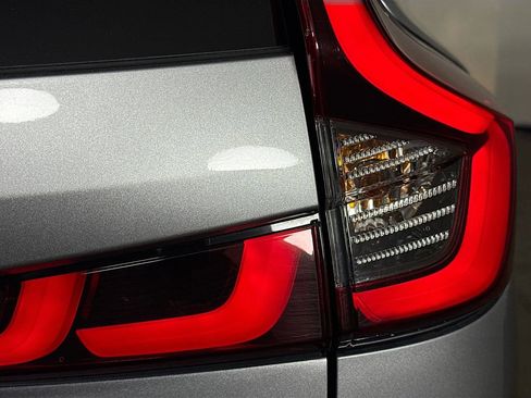 Used 2024 Honda CR-V Sport image 31