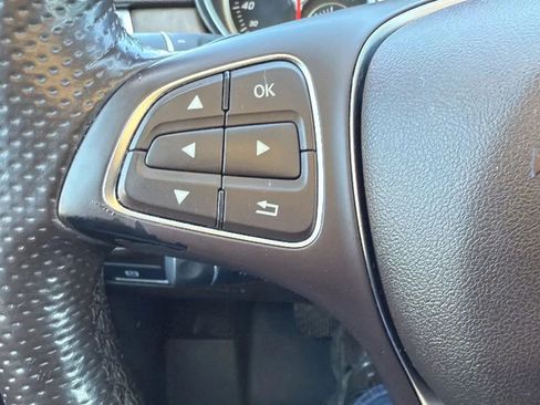 Used 2018 Mercedes-Benz GLE 350 4MATIC image 12