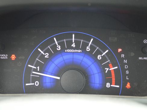 Used 2015 Honda Civic EX-L image 17