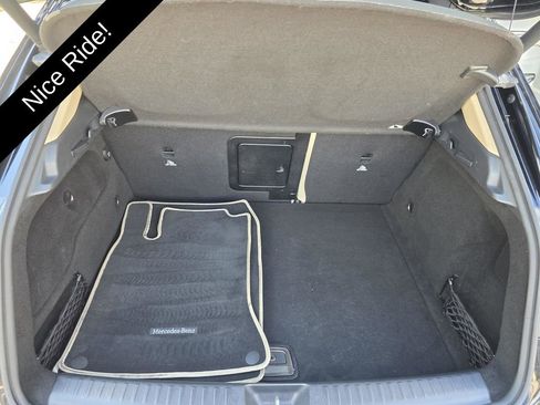 Used 2019 Mercedes-Benz GLA 250 image 13