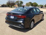 Used 2022 Kia Forte Sedan image 3