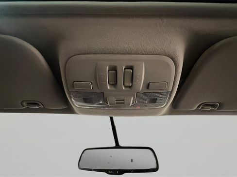 Used 2013 Subaru Impreza WRX Premium image 18