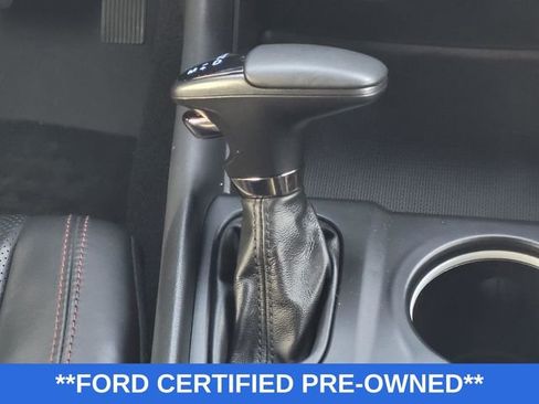 Used 2024 Dodge Durango GT image 24