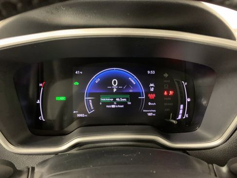 Used 2024 Toyota Corolla XLE image 18