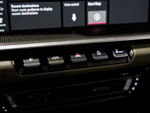 Used 2021 Porsche 911 Carrera S image 16