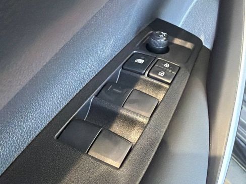 New 2026 Toyota Corolla XSE FWD image 16