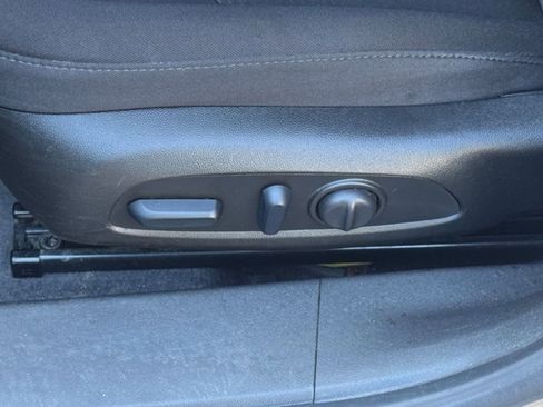 Used 2024 Chevrolet Malibu LT image 22