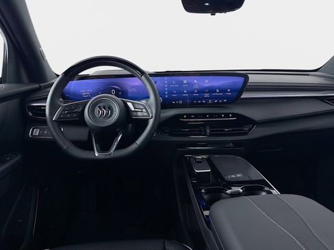 New 2026 Buick Enclave Sport Touring w/ Super Cruise Package image 25