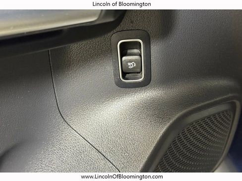 Used 2023 Mercedes-Benz GLA 250 GLA 250 image 16