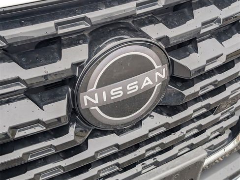 Certified 2023 Nissan Kicks S image 10