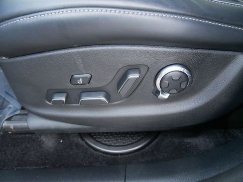 Used 2024 Genesis GV80 3.5T w/ Prestige Package image 26