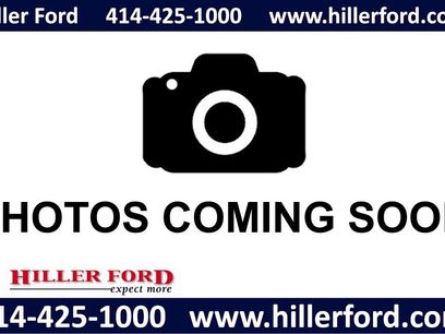 Certified 2022 Ford Edge SEL w/ Sport Appearance Package