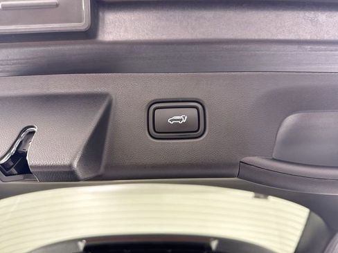 Used 2023 Hyundai Tucson SEL w/ Convenience Package image 34