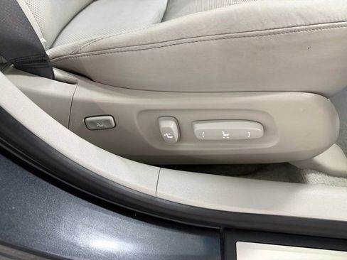 Used 2009 Lexus ES 350 image 25