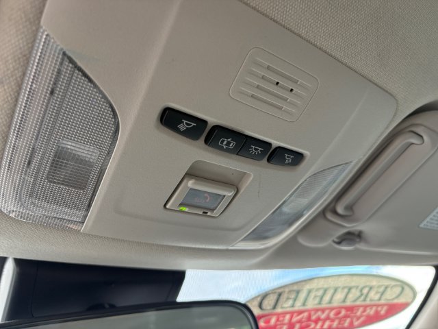 Certified 2022 Toyota Corolla LE w/ LE Convenience Package FWD image 23