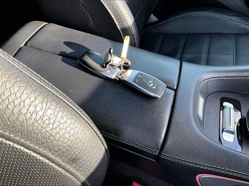 Used 2020 Mercedes-Benz GLS 580 4MATIC image 16