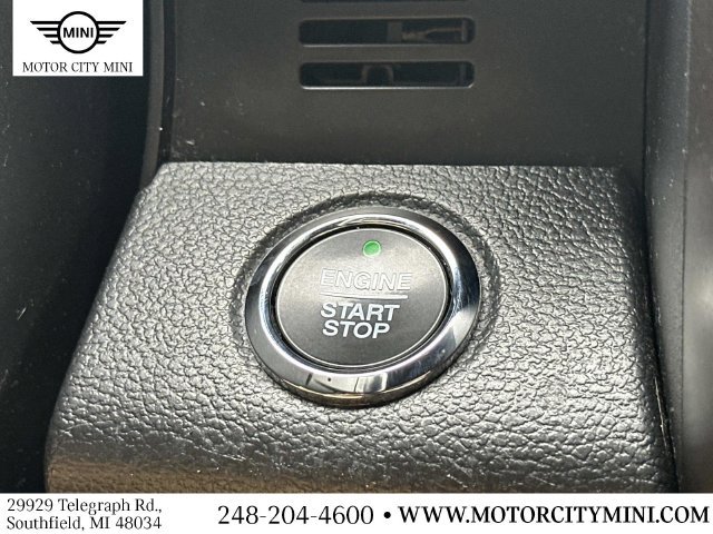 Used 2019 Ford Expedition Limited AWD/4WD image 30