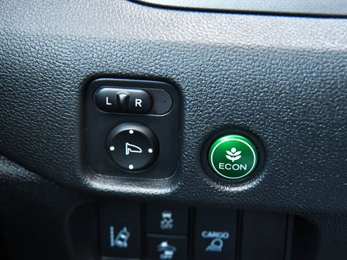 Used 2023 Honda Ridgeline RTL image 34