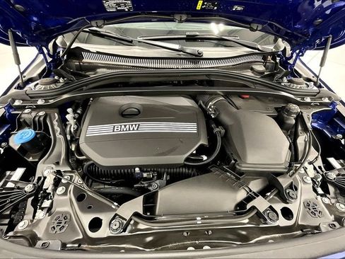 New 2026 BMW 228i FWD image 25
