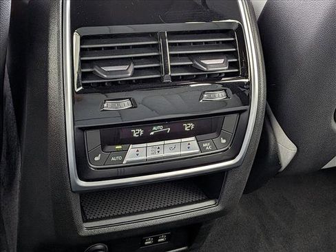 Used 2026 BMW X5 M60i AWD/4WD image 19