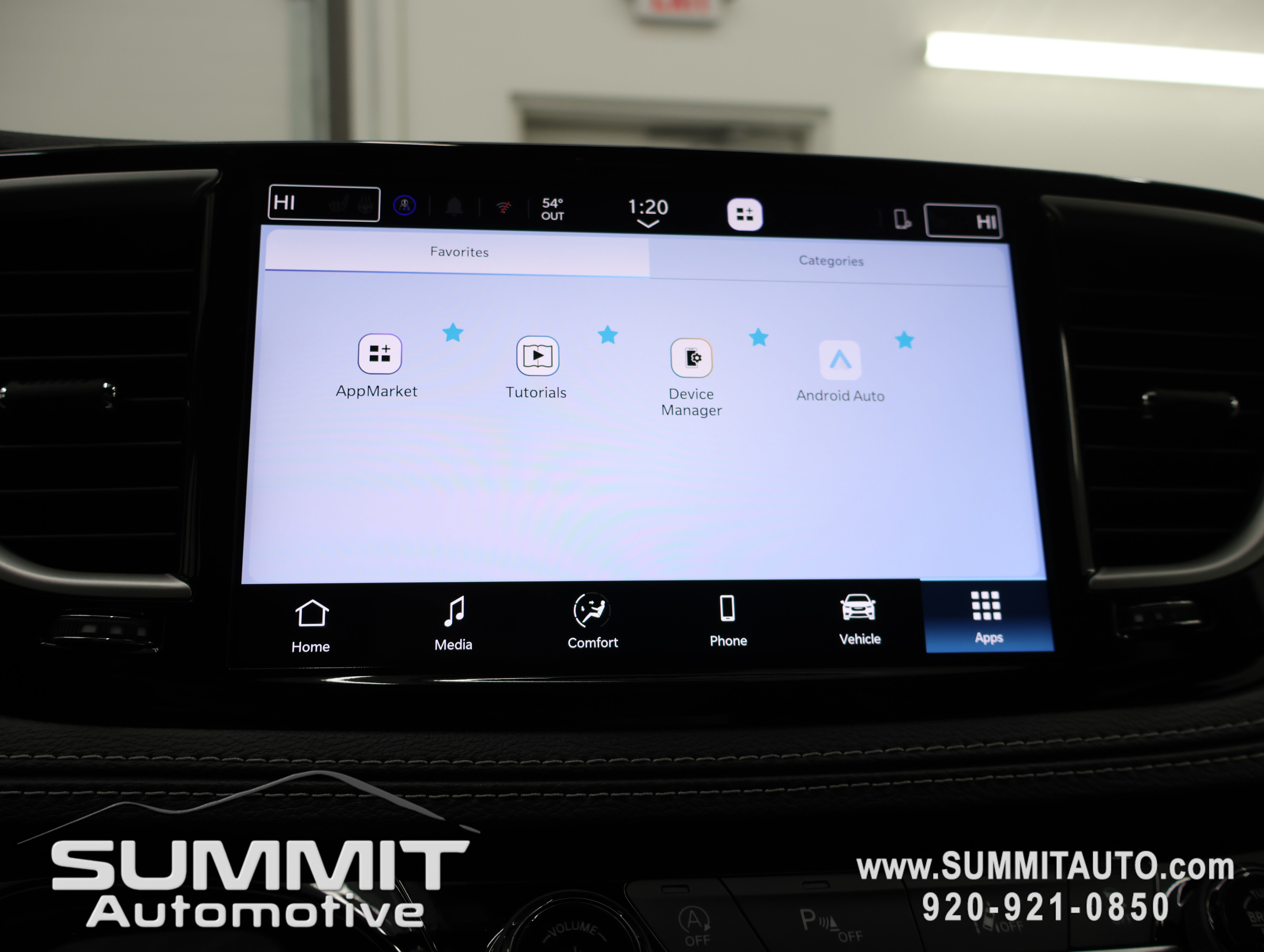 New 2027 Chrysler Pacifica Select AWD/4WD image 58