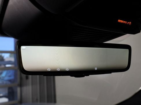 Used 2023 Land Rover Range Rover SE image 28