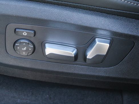 New 2026 BMW X5 xDrive40i image 21