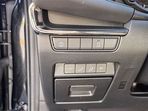 Used 2020 MAZDA MAZDA3 Sedan w/ Preferred Package image 56