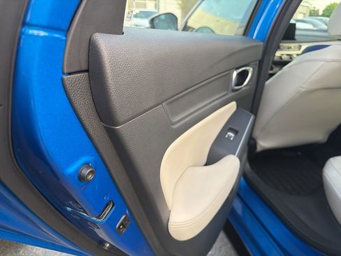 Used 2026 Acura Integra A-Spec image 22