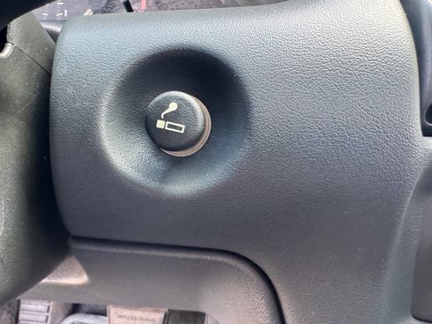 Used 1997 Chevrolet Cavalier LS w/ Preferred Equipment Group 1 image 33