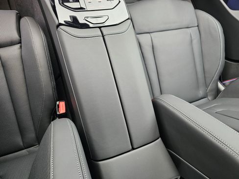 New 2026 BMW M5 w/ Carbon Package image 24