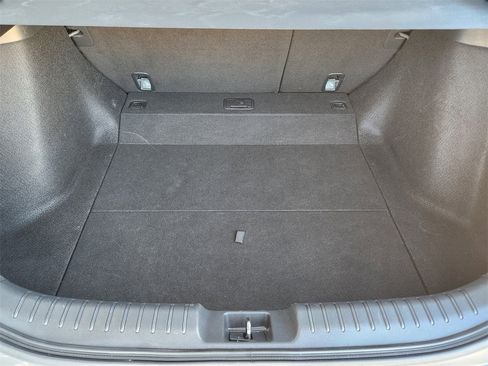 Used 2019 Honda Civic EX image 31