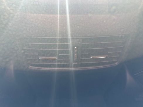 Used 2022 MAZDA CX-30 AWD 2.5 S w/ Preferred Package image 14